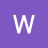 jorgino